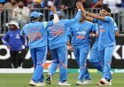 IND vs AUS 2nd ODI: एडिलेड में भारत-ऑस्ट्रेलिया के बीच दूसरा वनडे मैच, जानें समय से लेकर लाइव स्ट्रीमिंग की पूरी जानकारी