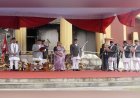 नेपाल की प्रधानमंत्री कार्की ने आम चुनावों पर चर्चा के लिए नेताओं से मुलाकात की