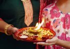 बारूद नहीं, दीप जलाएं, हरित दीपोत्सव की ओर कदम बढ़ाएं