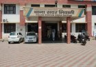 भिवानी में घर के बाहर से 2 बाइक चोरी:रात को खड़ी करके अंदर गए; सुबह गायब मिली, चोरों का सुराग नहीं
