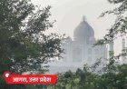 दिल्ली में दिवाली बाद पॉल्यूशन 5 साल में सबसे ज्यादा:AQI 400 पार; दिल्ली के मंत्री बोले- पंजाब में पराली जलाने से प्रदूषण बढ़ा