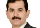 हरियाणा राज्य खेलों को लेकर नया विवाद:इनेलो नेता मोर बोले- दावों के उलट है वास्तविकता, ग्रुप-डी में नौकरी का झूठा प्रचार 