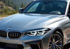 चिदंबरम बोले- लोकपाल को BMW कारों की क्या जरूरत:सुप्रीम कोर्ट के जज भी साधारण गाड़ियों से जाते; लोकपाल ने 5 करोड़ का टेंडर निकाला था