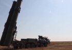 भारत S-400 के लिए ₹10 हजार करोड़ की डील करेगा:रूस से और मिसाइलें खरीदेगा, ऑपरेशन सिंदूर में पाकिस्तानी लड़ाकू विमानों को गिराया था