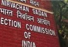 भास्कर अपडेट्स:EC की देशभर में SIR कराने की तैयारी, राज्यों के मुख्य चुनाव अधिकारियों के साथ बैठक की