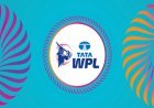 नवंबर में हो सकता है WPL 2026 का ऑक्शन, लगभग 90 खिलाड़ियों पर लग सकती है बोली