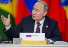 Russia-Ukraine war: पुतिन का सबसे बड़ा परमाणु शक्ति प्रदर्शन, क्या महायुद्ध की आहट है?