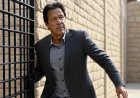 पाकिस्तान: इमरान खान से मिलने की जद्दोजहद, PTI की याचिकाओं पर हाईकोर्ट में अहम सुनवाई