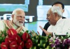 Bihar में BJP ने यादव उम्मीदवारों की संख्या घटाई तो JDU ने मुस्लिमों को कम टिकट दिये, NDA की रणनीति में आया दिलचस्प मोड़