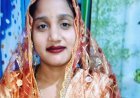 नारंगपुर में विवाहिता ने फांसी लगाकर दी जान:पुलिस ने शव पोस्टमार्टम को भेजा, जांच शुरू