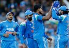 IND vs AUS 3rd ODI: तीसरे वनडे में कुलदीप यादव को मिलेगा मौका?  जानें दोनों टीमों की संभावित प्लेइंग 11