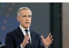 Canada-US trade talks: मार्क कार्नी का बयान देश बातचीत को तैयार, ट्रंप ने वार्ता रोकी