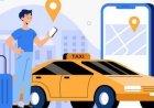 OLA-UBER जैसी पहली सरकारी कैब भारत टैक्सी की शुरुआत:हर राइड की 100% कमाई ड्राइवर को मिलेगी, कमीशन खत्म; दिल्ली में पायलट प्रोजेक्ट नवंबर से