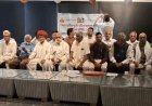 अजमेर में गुर्जर समाज का समारोह कल:अंगदान कर 3 जिंदगी बचाने वाले दुर्गा शंकर को मिलेगा गुर्जर रत्न, 600 प्रतिभाओं का होगा सम्मान