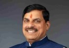 कार्बाइड गन से घायल बच्चों और नागरिकों का उपचार सर्वोच्च प्राथमिकता में हो : CM यादव