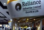 रूसी कच्चे तेल पर आया Reliance Industries का बयान, कहा- अमेरिकी प्रतिबंधों का करेंगे पालन