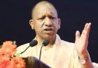 औषधियों की गुणवत्ता सर्वोपरि, नियंत्रण तंत्र को बनाएं सुदृढ़ और प्रभावी : CM योगी