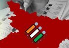 चुनाव में AI के इस्तेमाल पर चुनाव आयोग सख्त, 3 घंटे में हटानी होगी झूठी प्रचार सामग्री, गाइडलाइंस में क्या है खास?