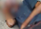 जालौन में ईट से घायल युवक की मौत:विवाद के बाद उपचार के दौरान दम तोड़ा, मामला दर्ज