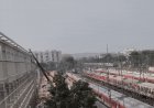 जोधपुर बनेगा वंदेभारत मेंटेनेंस का केंद्र, 195 करोड़ से विस्तार:वंदेभारत स्लीपर वर्कशॉप और ट्रेनिंग सेंटर शुरू होंगे, रेलमंत्री ने दी मंजूरी