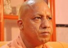 CM योगी के खिलाफ महंगा पड़ा बयान, सुल्तानपुर के प्रभारी CMS सस्पेंड, FIR भी दर्ज