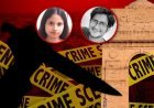 Delhi UPSC aspirant murder : मुस्कान का नीला ड्रम, सोनम रघुवंशी की क्रूरता के बाद दिल्ली की शातिर अमृता, लिव इन पार्टनर की हत्या को हादसे बदलने की कोशिश, दिमाग को हिलाने वाली साजिश