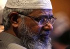 शेख हसीना ने किया था बैन, अब भारत के भगोड़े जाकिर नाईक के लिए बांग्लादेश ने बिछाया रेड कॉर्पेट