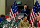 Marco Rubio ने खोली ट्रंप की पोल, पाकिस्तान पर कर दिया बड़ा दावा!