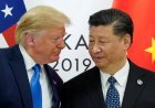 Donald Trump, Xi Jinping Meeting | क्या खत्म होगा व्यापार युद्ध? ट्रंप-शी की मुलाकात से वैश्विक अर्थव्यवस्था को उम्मीद