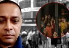 Mumbai kidnapping case : मुंबई किडनैपिंग कांड का सच, 17 बच्चों को बंधक बनाने और रोहित आर्य के एनकाउंटर की सनसनीखेज कहानी