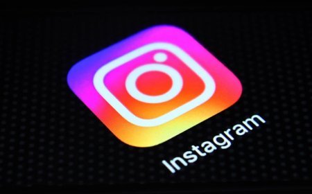 Instagram कर रहा आपकी जासूसी, माइक से सुन रहा सभी पर्सनल बातें!