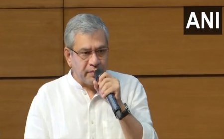 केंद्रीय मंत्रिमंडल ने 57 नए केंद्रीय विद्यालयों को दी मंजूरी, सरकार ने बढ़ाया गेहूं का MSP