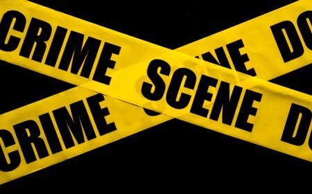 ब्रिटेन में दहशत, यहूदी Synagogue के बाहर हमले में 4 घायल, पुलिस ने संदिग्ध को मार गिराया