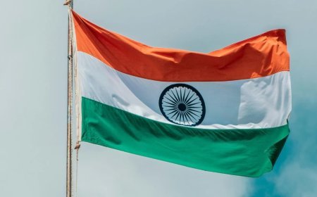 मानवाधिकारों पर उपदेश देने से पहले अपने घर में झांके, UN में पाकिस्तान को भारत की कड़ी फटकार