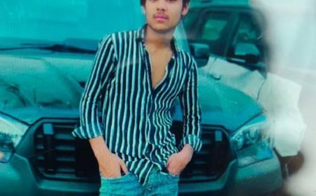 मेरठ में युवक की हत्या का लाइव VIDEO:12 सेकेंड में मारी 3 गोली, एक दिन पहले मिली थी डेडबॉडी, रंजिशन आंखों के सामने कराई हत्या