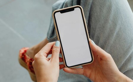 दिखने में असली या नकली? कहीं आपका नया फोन फर्स्ट कॉपी तो नहीं! ऐसे करें ऑनलाइन चेक अपने नए फोन की असलियत