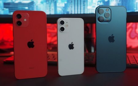 iPhone की स्टोरेज हो गई फुल! अब परेशान मत हो, डिलीट करें ये प्री-इंस्टॉल ऐप्स