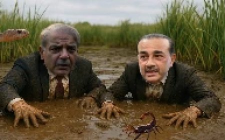 अब भी 5,884 करोड़ रुपये मूल्य के 2000 रुपये के नोट चलन में मौजूद: आरबीआई