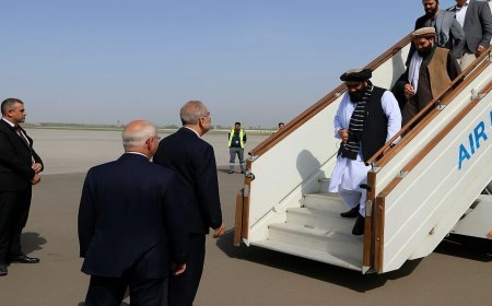 30 साल बाद भारत में कदम रखेगा पाकिस्तान का सबसे बड़ा दुश्मन, दुनिया में मचा हड़कंप!