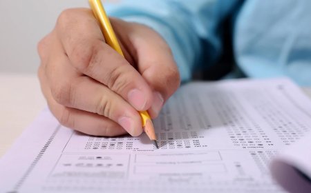 RRB NTPC Graduate City Slip 2025: 13 अक्टूबर को सीबीटी- 2 का एग्जाम होगा, ऐसे डाउनलोड करें सिटी स्लिप