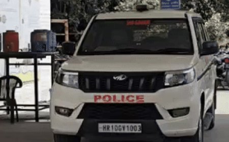 सोनीपत में बकाया पेमेंट मांगने पर व्यक्ति को पीटा:दांत तोड़ा और उंगली काटी; मिट्टी भराई का काम किया था