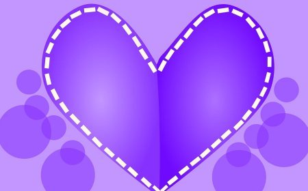 Love Horoscope For 5 October 2025 | आज का प्रेम राशिफल 5 अक्टूबर | प्रेमियों के लिए कैसा रहेगा आज का दिन