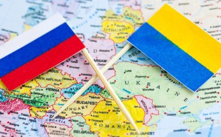 Ukraine में रूसी कहर, 5 नागरिक मारे गए, ल्वीव से जापोरिज्जिया तक हाहाकार