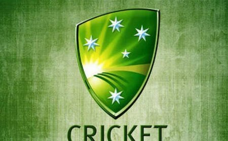 कानपुर में Food Poisoning के कारण अस्पताल पहुंचा ऑस्ट्रेलियाई तेज गेंदबाज