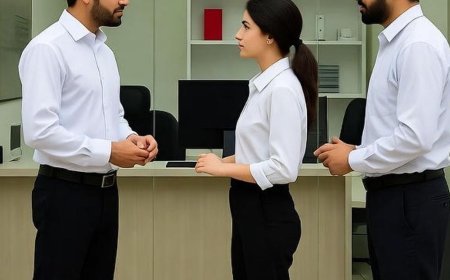 वीजा प्रोसेसिंग के नाम पर करनाल के युवक से ठगी:कुरुक्षेत्र के एजेंट से संपर्क किया, डेढ़ लाख रुपए लिए, दफ्तर बंद कर फरार