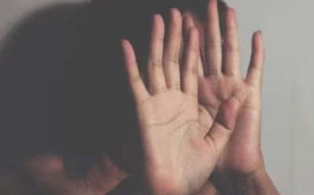 दिल्ली में मेडिकल स्टूडेंट से एक महीने तक रेप:आरोपी ने वीडियो बनाकर ब्लैकमेल किया; उसके दो दोस्तों ने भी यौन उत्पीड़न किया