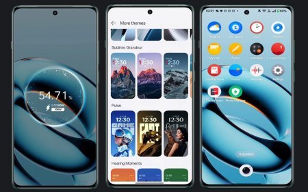 OxygenOS 16 Launch in India: OnePlus लेकर आ रहा है AI फीचर्स से लैस OxygenOS 16, जानें किन फोन को मिलेगा अपडेट