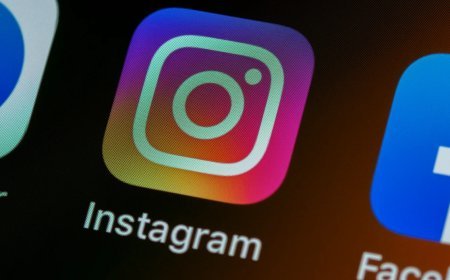 Instagram पर आया Live Map फीचर, अब दोस्तों की Live Location देखें, प्राइवेसी का क्या होगा?
