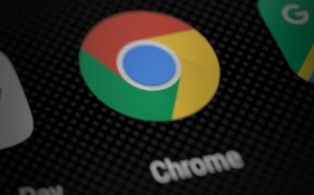 Google Chrome यूजर्स के लिए हाई-लेवल सिक्योरिटी अलर्ट, जानें क्या कारण?