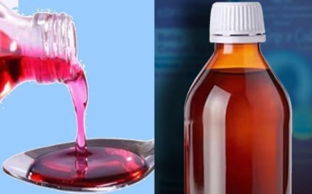Cough Syrup Death : छिंदवाड़ा में 2 और बच्चों की मौत, अब आंकड़ा 19 हुआ, किडनी खराब होने के बाद नागपुर में 9 बच्चे भर्ती